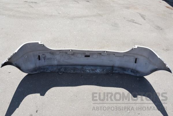 Бампер задний Mercedes A-class (W168) 1997-2004 A1688850225 109720 - 2