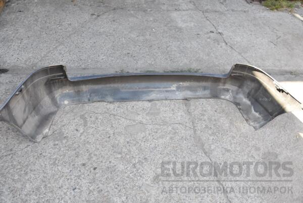 Бампер задний Hyundai Trajet 2000-2008 866113A010 109724 - 2