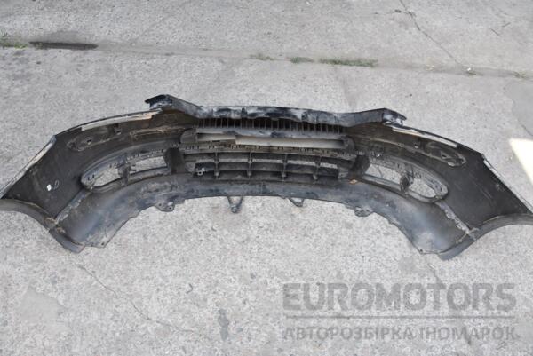 Бампер передний (-07) VW Touran 2003-2010 1T0807221 109734 - 2