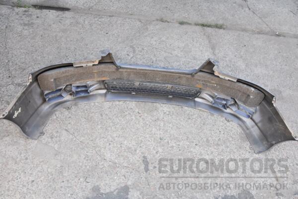 Бампер передній Hyundai Trajet 2000-2008 865113A100 109752 - 2