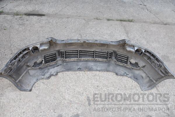 Бампер передний (00-) VW Passat (B5) 1996-2005 3B0807217K 109756 - 2