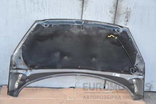 Капот Peugeot 308 2007-2015 109760 - 4