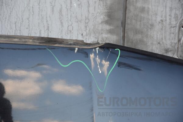 Капот (01-) Skoda Octavia (A4) 1996-2010 1U0823031D 109764 - 3