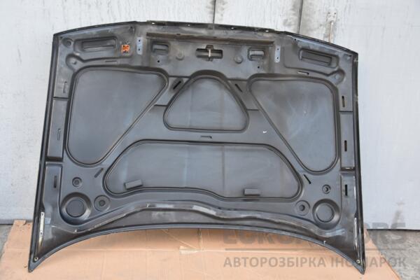Капот (01-) Skoda Octavia (A4) 1996-2010 1U0823031D 109764 - 4