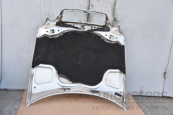 Капот Mercedes CLK (W208) 1997-2003 A2088800257 109770 - 2