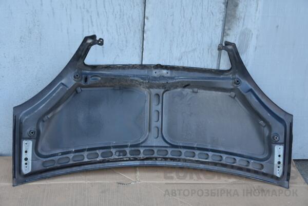 Капот Mercedes A-class (W168) 1997-2004 A1688800157 109775 - 3