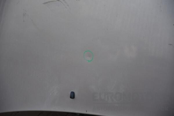 Капот Toyota Corolla (E12) 2001-2006 5330102090 109778 - 2