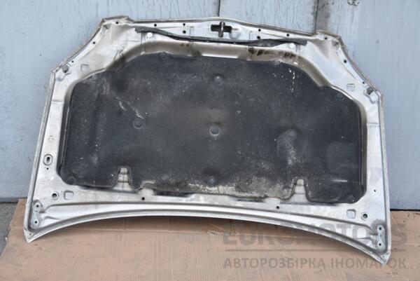Капот Toyota Corolla (E12) 2001-2006 5330102090 109778 - 3