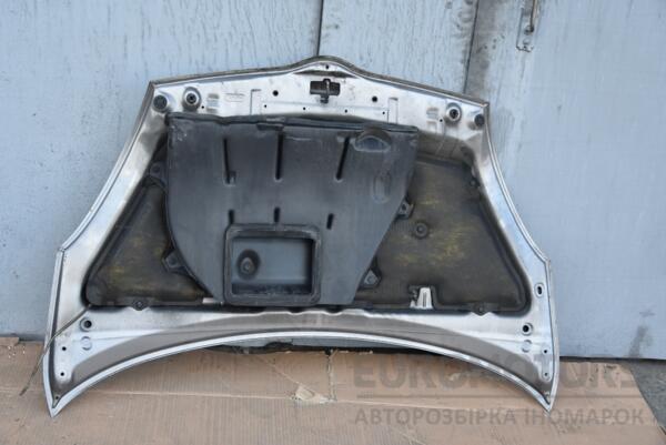 Капот Toyota Yaris Verso 1999-2005 5330152040 109784 - 2