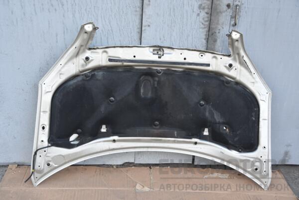 Капот Toyota Avensis Verso 2001-2009 109786 - 2