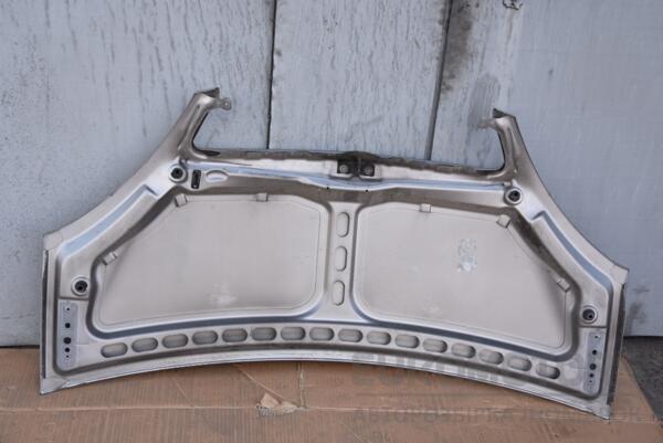 Капот Mercedes A-class (W168) 1997-2004 A1688800157 109788 - 3