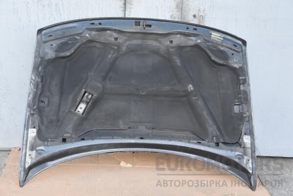 Капот Jeep Grand Cherokee 1999-2004 55076470AD 109794 - 3