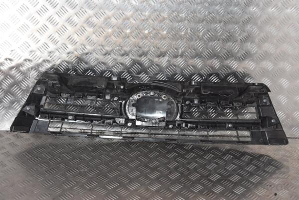 Решетка радиатора (16-) Toyota Highlander (XU50) 2013-2019 531010E240 109797 - 2
