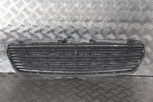 Решітка радіатора Mercedes C-class (W203) 2000-2007 A2038800483 109807 - 2