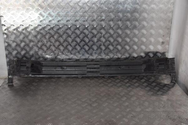 Підсилювач переднього бампера (-05) Hyundai Matrix 2001-2010 8653017000 109827 - 2