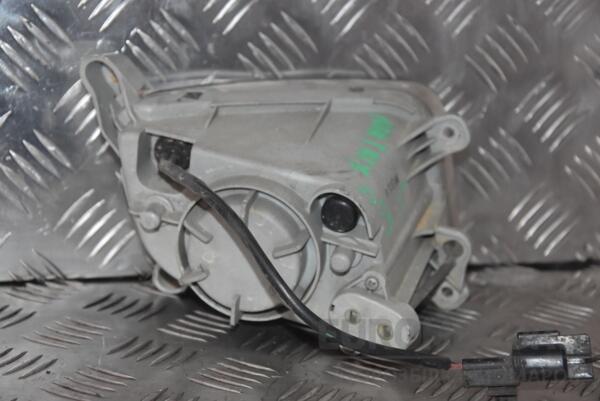 Фара ліва (-05) Hyundai Matrix 2001-2010 109829 - 2