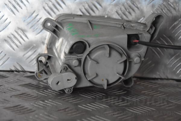Фара противотуманная правая (-05) Hyundai Matrix 2001-2010 109831 - 2