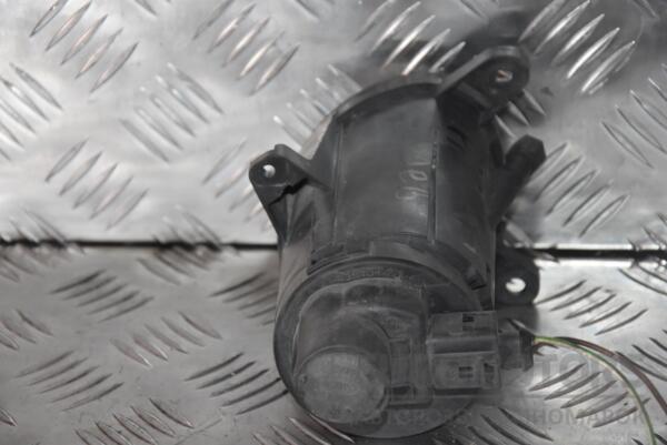 Фара противотуманная левая (00-) VW Passat (B5) 1996-2005 3B7941699A 109839 - 2