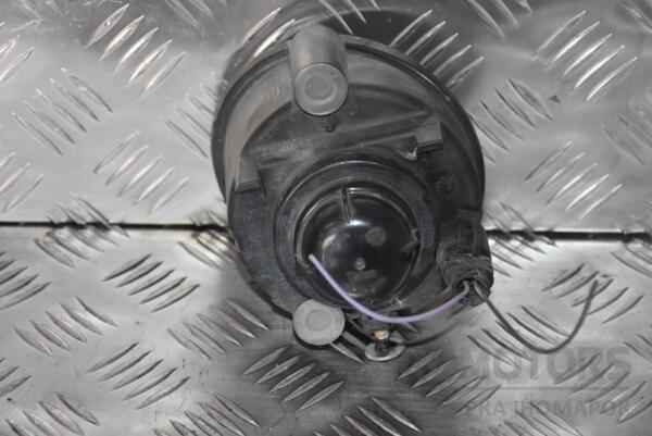 Фара противотуманная правая Renault Megane (I) 1996-2004 7700420127B 109841 - 2