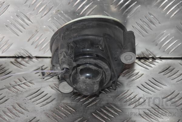 Фара противотуманная левая Renault Megane (I) 1996-2004 7700420126B 109843 - 2
