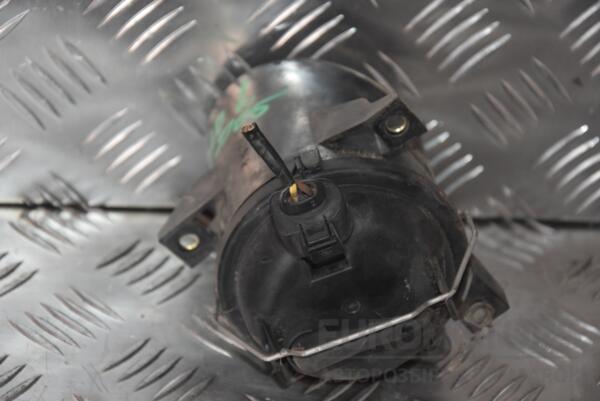 Фара противотуманная левая (-05) VW Polo 2001-2009 6Q0941699 109849 - 2