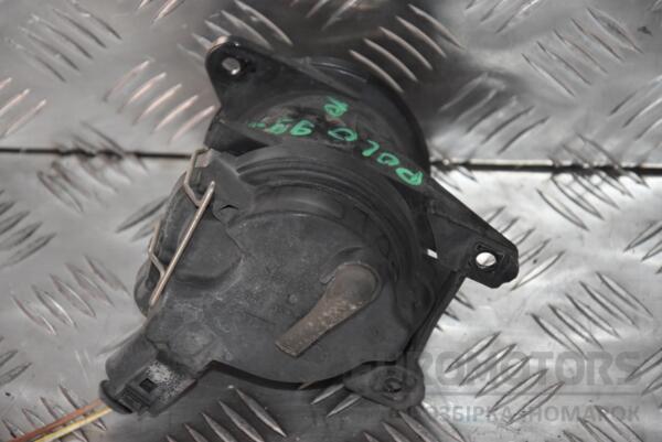 Фара противотуманная правая VW Polo 1999-2001 96404600 109855 - 2