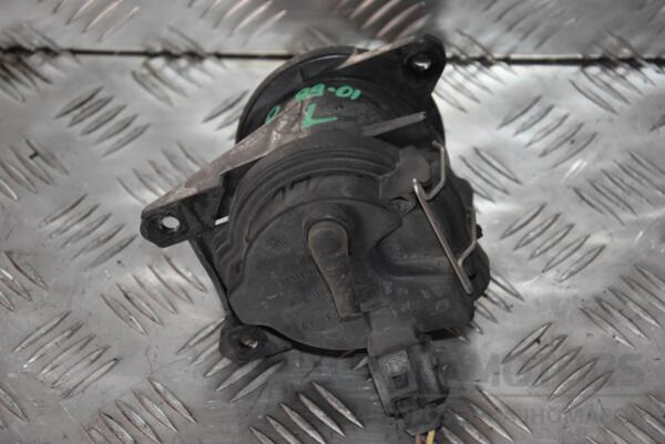 Фара ліва VW Polo 1999-2001 96404500 109857 - 2