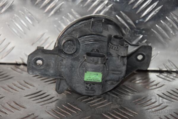 Фара правая (01-) Renault Clio (II) 1998-2005 8200002470 109859 - 2