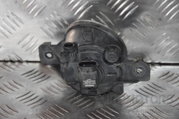 Фара ліва (01-) Renault Clio (II) 1998-2005 8200002469 109861 - 2