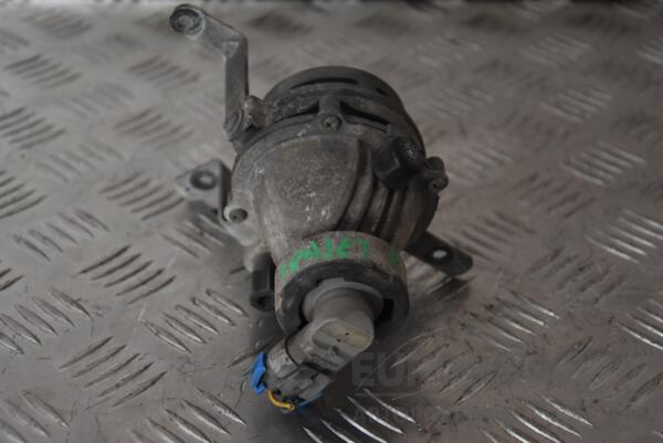 Фара противотуманная правая Hyundai Trajet 2000-2008 922023A030 109863 - 2