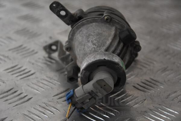 Фара противотуманная левая Hyundai Trajet 2000-2008 922013A030 109865 - 2