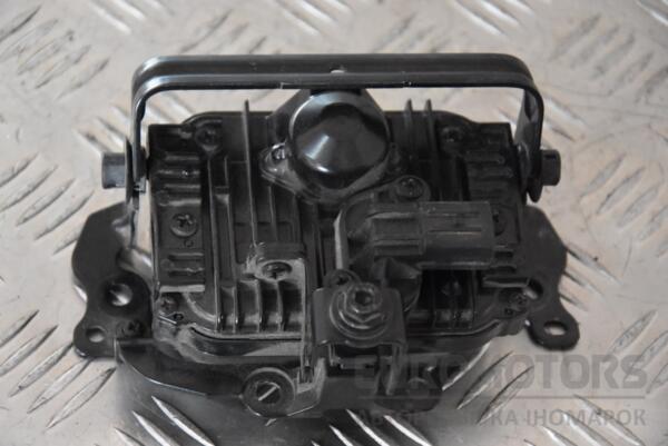 Радар круїз контролю Toyota Highlander (XU50) 2013-2019 8821007010 109867 - 2