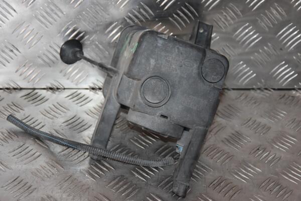 Фара противотуманная правая (дефект) Opel Meriva 2003-2010 93321059 109873 - 2