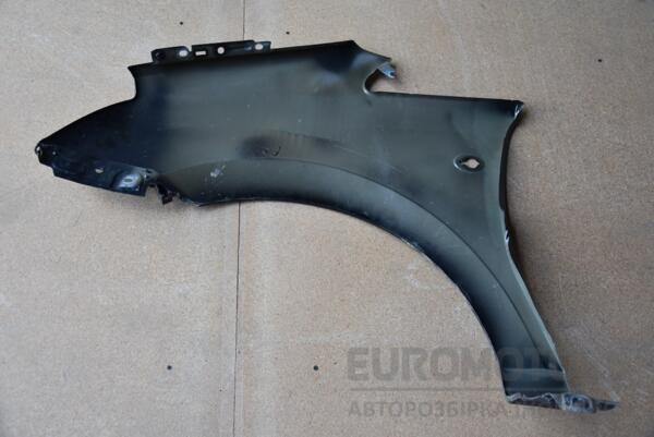 Крило переднє праве Opel Meriva 2003-2010 93174466 109895 - 2