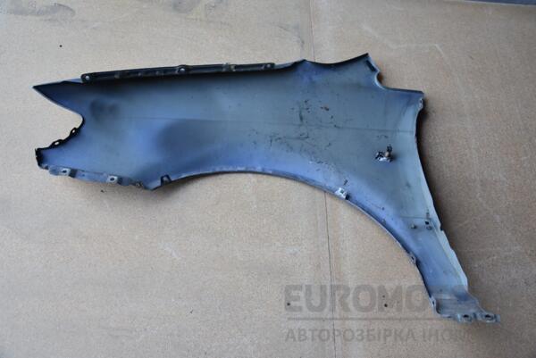 Крыло переднее правое Hyundai Trajet 2000-2008 109899 - 2