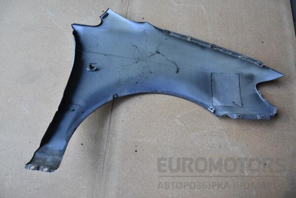 Крыло переднее левое Hyundai Trajet 2000-2008 109901 - 2