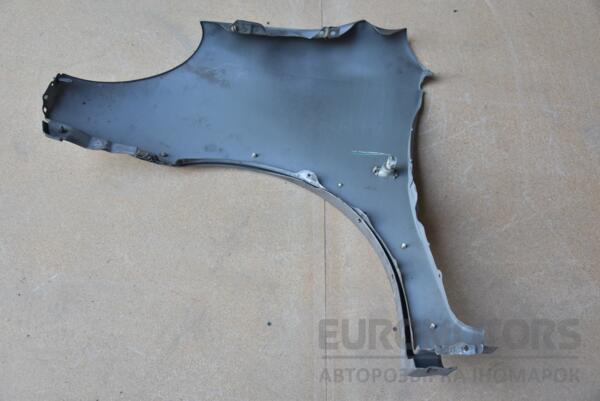 Крило переднє праве Toyota Yaris Verso 1999-2005 5381152030 109969 - 2