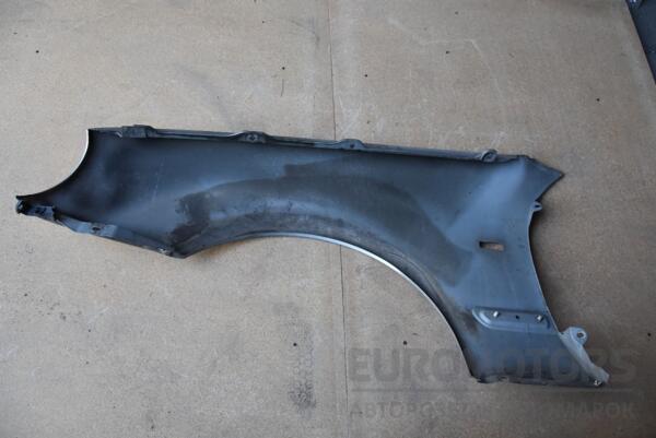 Крило переднє праве Mercedes CLK (W208) 1997-2003 A2088800218 109979 - 2