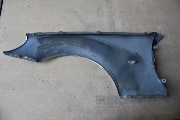 Крило переднє праве (купе) Mercedes SLK (W170) 1996-2004 109981 - 2