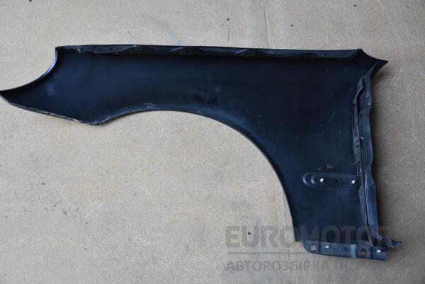 Крыло переднее правое Mercedes C-class (W203) 2000-2007 A2038800218 109983 - 2