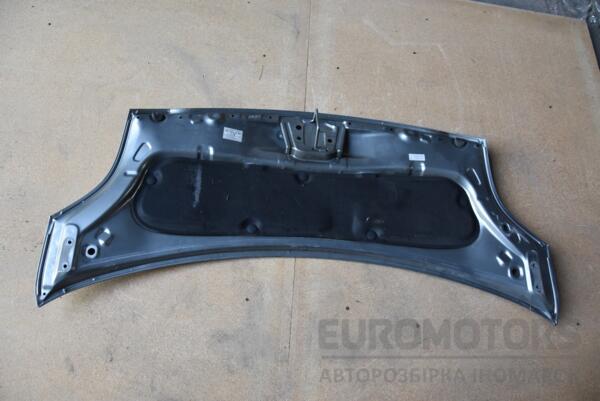 Капот Toyota Yaris 2006-2011 533010D080 109985 - 2