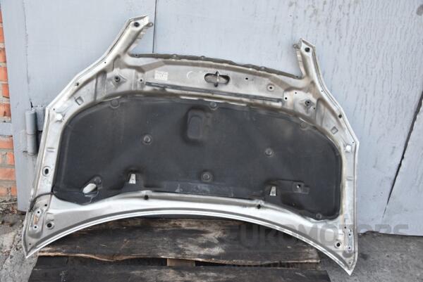 Капот Toyota Avensis Verso 2001-2009 109987 - 3