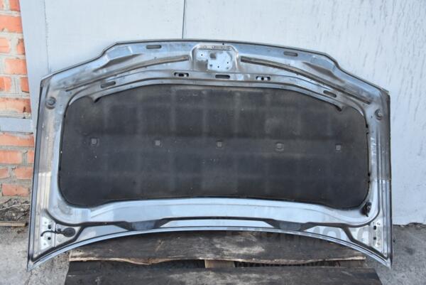 Капот (-06) VW Touran 2003-2010 1T0823031D 109992 - 2