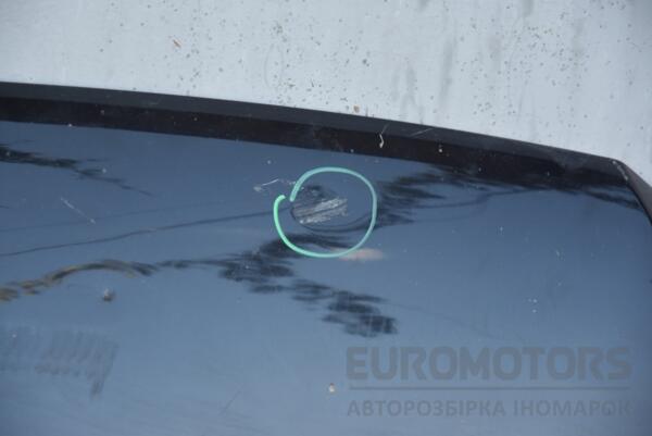 Капот (-06) VW Touran 2003-2010 1T0823031D 109994 - 2
