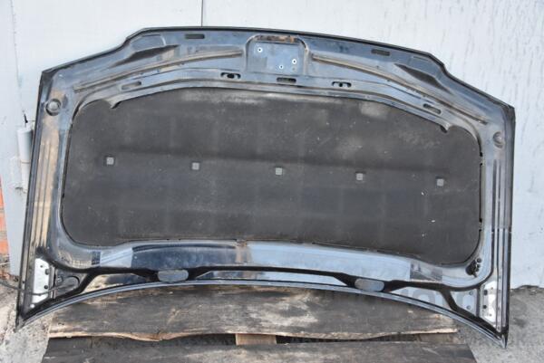 Капот (-06) VW Touran 2003-2010 1T0823031D 109994 - 3