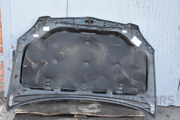 Капот (хетчбек) Toyota Corolla (E12) 2001-2006 5330102090 109999 - 2