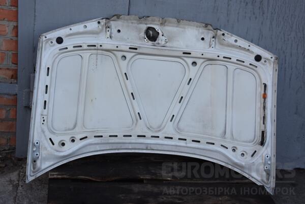 Капот Skoda Fabia 1999-2007 6Y0823031 110003 - 2