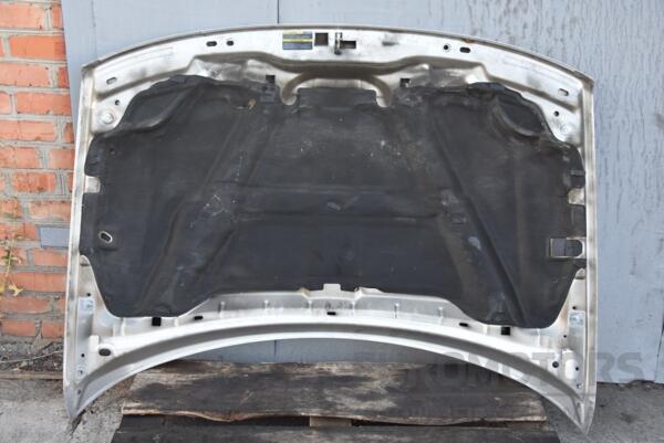 Капот (03-) Jeep Grand Cherokee 1999-2004 55116809AA 110007 - 2