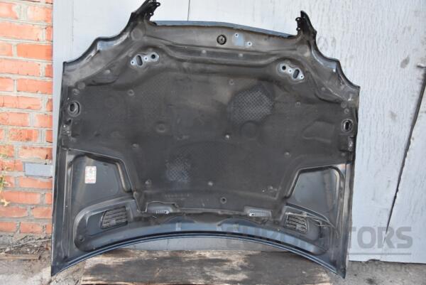 Капот Mercedes C-class (W203) 2000-2007 A2038800157 110009 - 2