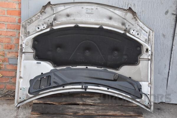 Капот Mercedes M-Class (W164) 2005-2011 A1648800057 110011 - 2